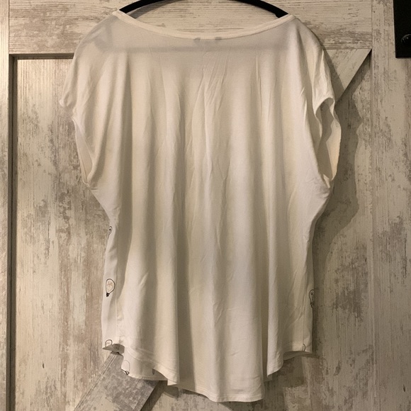 Rw.co blouse - Picture 2 of 5